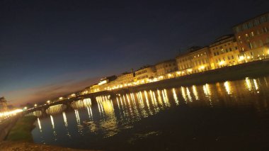 Paseo, disfruta de la vida libre vacaciones playa y una vida hermosa