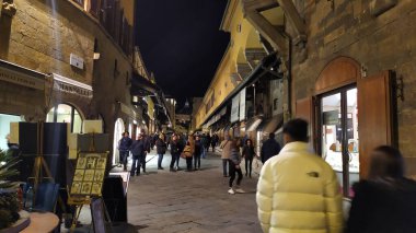 Paseo, disfruta de la vida libre vacaciones playa y una vida hermosa
