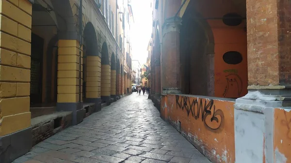 Paseo Disfruta Vida Libre Vacaciones Playa Una Vida Hermosa — Zdjęcie stockowe