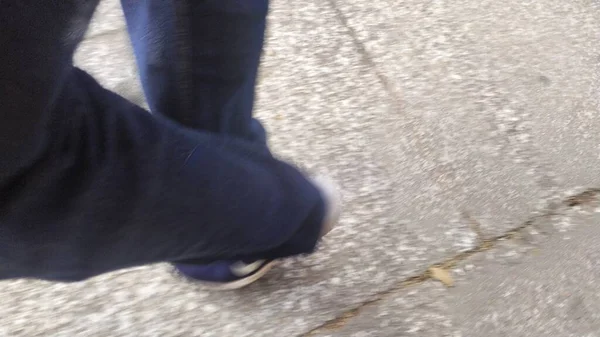 Paseo, disfruta de la vida libre vacaciones playa y una vida hermosa