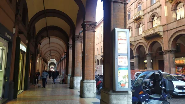 Paseo, disfruta de la vida libre vacaciones playa y una vida hermosa