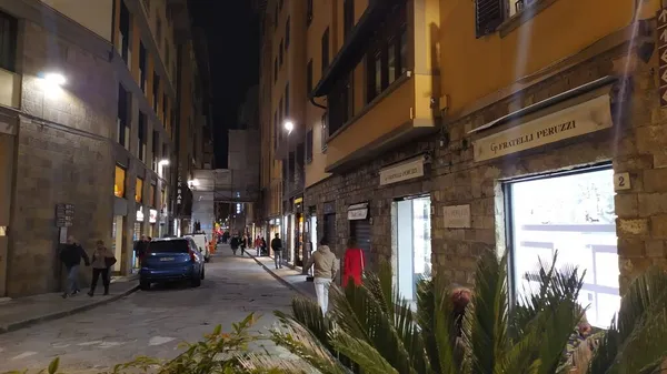 Paseo Disfruta Vida Libre Vacaciones Playa Una Vida Hermosa — Stok fotoğraf