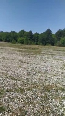 caminata, tiendas Francia , la  vida es hermosa cuando salimos a disfrutarla 
