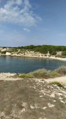 caminata, tiendas Francia , la  vida es hermosa cuando salimos a disfrutarla 