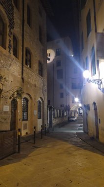 Paseo, disfruta de la vida libre vacaciones playa y una vida hermosa