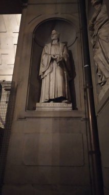 Paseo, disfruta de la vida libre vacaciones playa y una vida hermosa