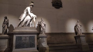 Paseo, disfruta de la vida libre vacaciones playa y una vida hermosa