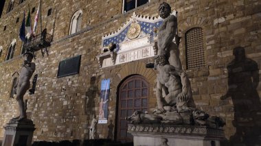 Paseo, disfruta de la vida libre vacaciones playa y una vida hermosa