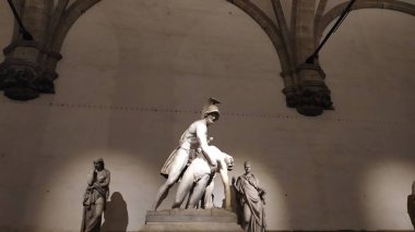 Paseo, disfruta de la vida libre vacaciones playa y una vida hermosa