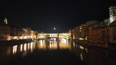 Paseo, disfruta de la vida libre vacaciones playa y una vida hermosa