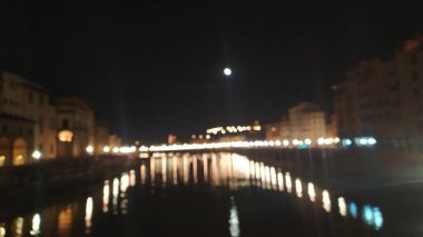 Paseo, disfruta de la vida libre vacaciones playa y una vida hermosa