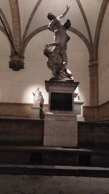 Paseo, disfruta de la vida libre vacaciones playa y una vida hermosa