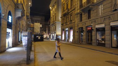 Paseo, disfruta de la vida libre vacaciones playa y una vida hermosa