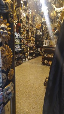 Paseo, disfruta de la vida libre vacaciones playa y una vida hermosa