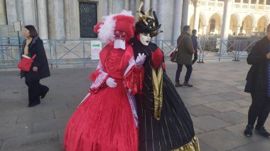 Paseo, disfruta de la vida libre vacaciones playa y una vida hermosa