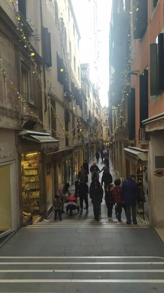 Paseo Disfruta Vida Libre Vacaciones Playa Una Vida Hermosa — Φωτογραφία Αρχείου