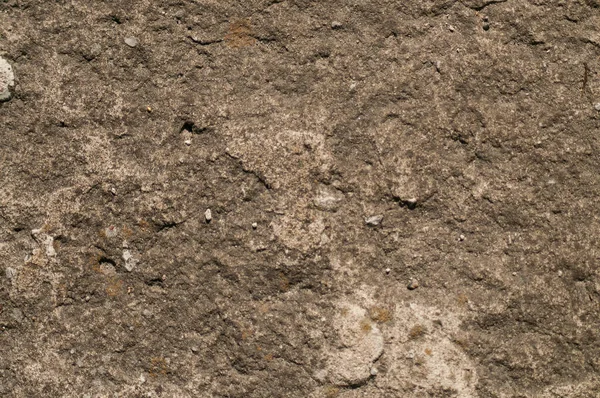 Gri beton duvar dokusu