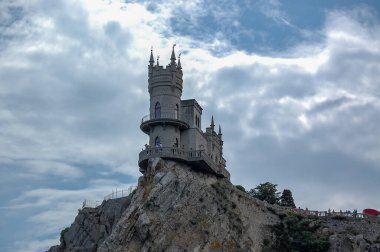 alkol, meyve ve cam yakın çekim makro