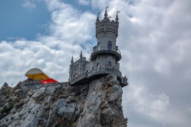 alkol, meyve ve cam yakın çekim makro