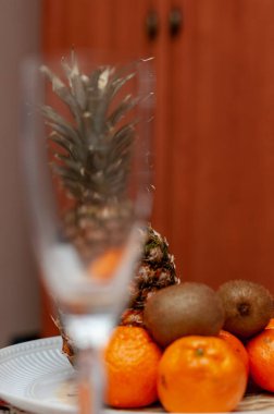 Karadeniz ve kayaların birleşimi