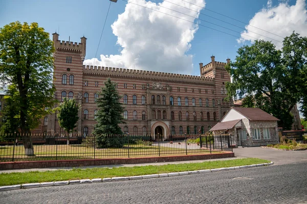 Staré Evropské Městské Ulice Budovy Architektura Cestování — Stock fotografie