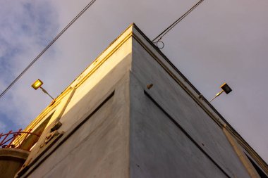 Bina Downtown Los Angeles