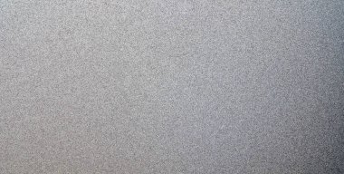 Ayrıntılı ve doku arkaplanı olan boş alüminyum levhayı kapat, metin karakteri ve herhangi bir şey için alanı kopyala