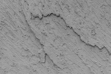 Sert beton duvar dokusu ve arkaplanı