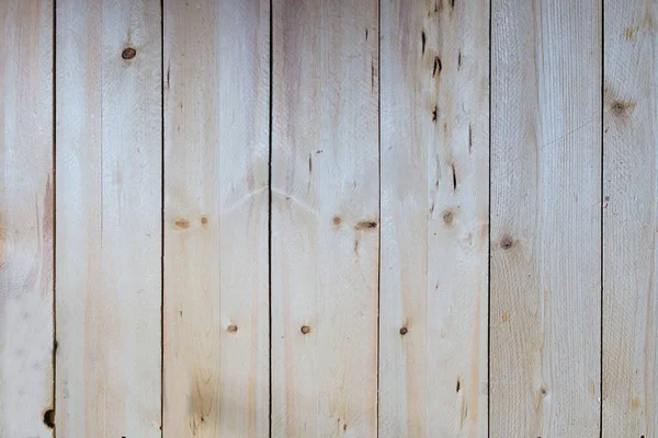 Empty Top Wood Background Wooden Table Put Products Anything — Stock Photo, Image