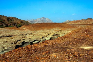 Canon EOS 350D DIGITAL, Fotoğraf 2009, Birleşik Arap Emirlikleri