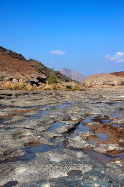 Canon EOS 350D DIGITAL, Fotoğraf 2009, Birleşik Arap Emirlikleri