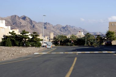 Canon EOS 350D DIGITAL, Fotoğraf 2009, Birleşik Arap Emirlikleri