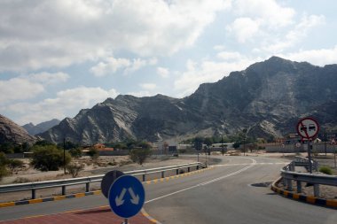 Canon EOS 350D DIGITAL, Fotoğraf 2009, Umman