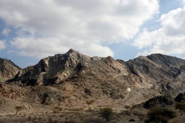 Canon EOS 350D DIGITAL, Fotoğraf 2009, Umman