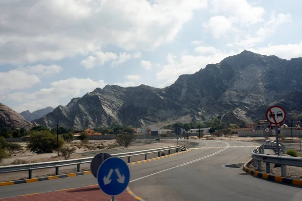 Canon EOS 350D DIGITAL, Fotoğraf 2009, Umman