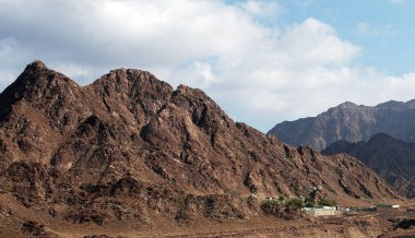 Canon EOS 350D DIGITAL, Fotoğraf 2009, Umman