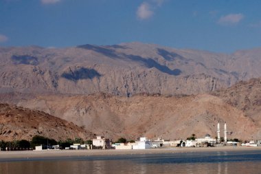 Canon EOS 350D DIGITAL, Fotoğraf 2009, Umman