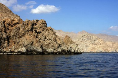 Canon EOS 350D DIGITAL, Fotoğraf 2009, Umman