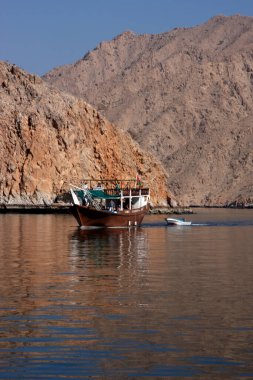 Canon EOS 350D DIGITAL, Fotoğraf 2009, Umman