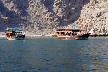 Canon EOS 350D DIGITAL, Fotoğraf 2009, Umman