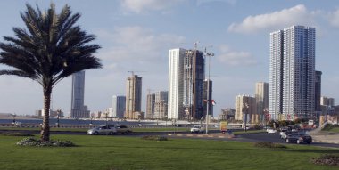 Canon EOS 350D DIGITAL, Fotoğraf 2009, Birleşik Arap Emirlikleri