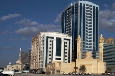 Canon EOS 350D DIGITAL, Fotoğraf 2009, Birleşik Arap Emirlikleri