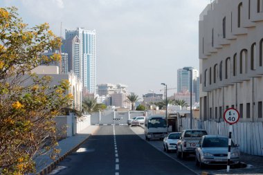 Canon EOS 350D DIGITAL, Fotoğraf 2009, Birleşik Arap Emirlikleri