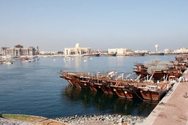 Canon EOS 350D DIGITAL, Fotoğraf 2009, Birleşik Arap Emirlikleri