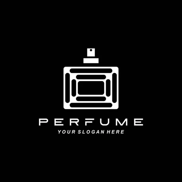 Perfume Card Vector Art, Icons, and Graphics for Free Download