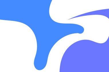 Pastel Renk Seçimi Arkaplan Tasarımı Renk Kataloğu