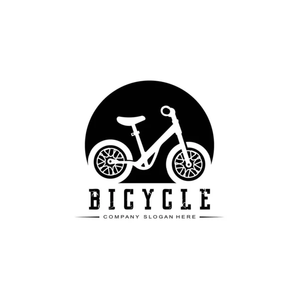 Car & Bike Logos - PORTFOLIO
