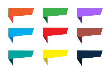 Logo afiş tasarımı, indirimli poster illüstrasyonu ve ürün marka sahibi