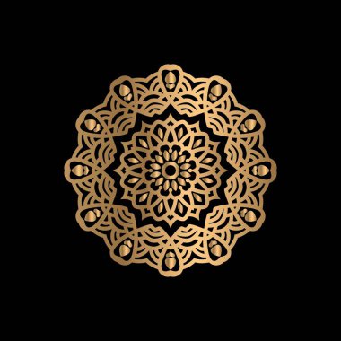 Logo 4 AKUN KE 2 Bölüm 4