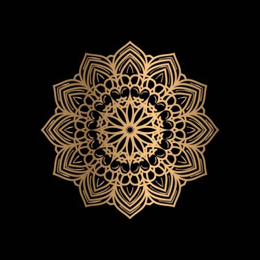 Logo 4 AKUN KE 2 Bölüm 4